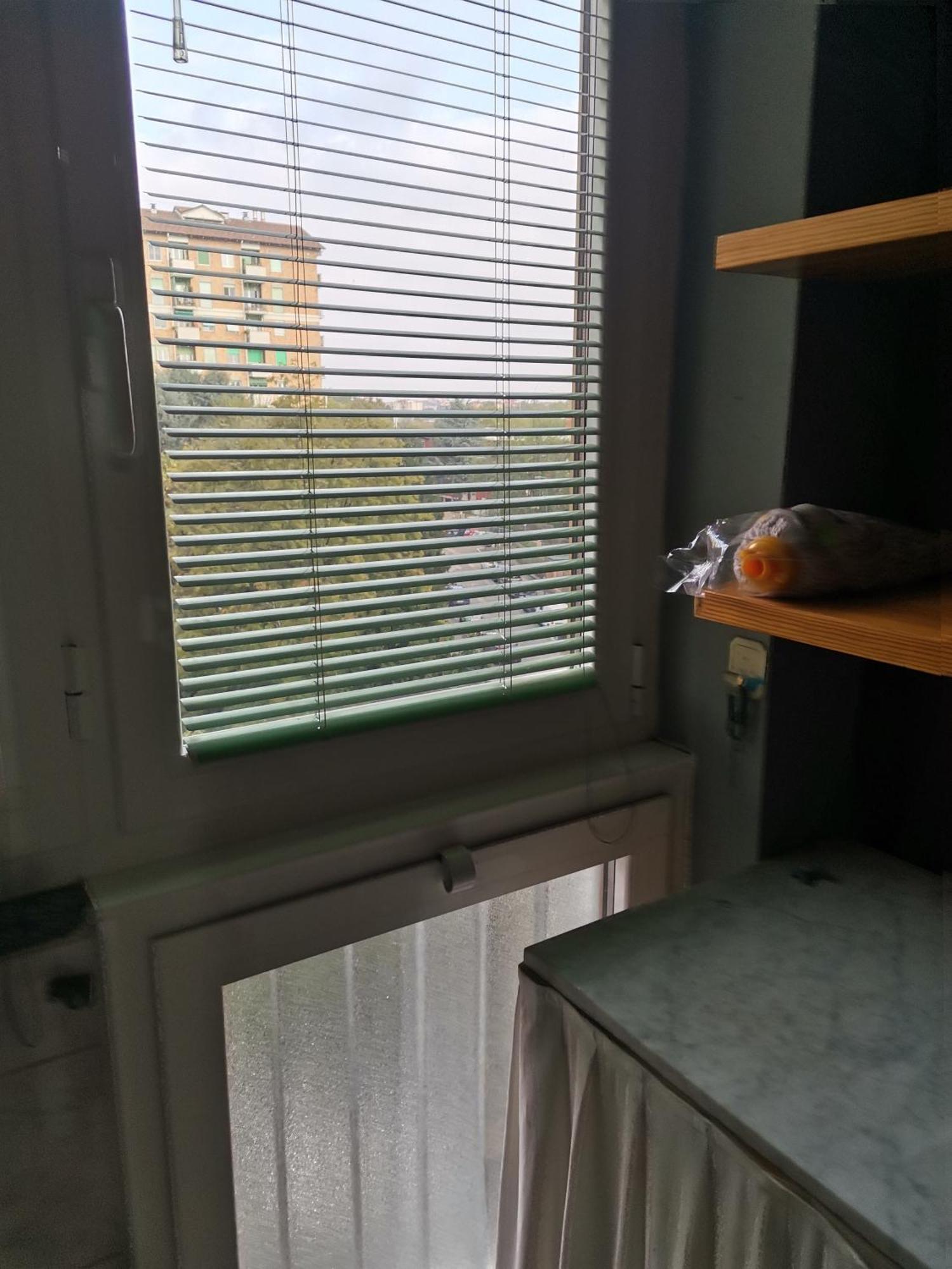 Appartamento Uruguay 3 Da Letto *
