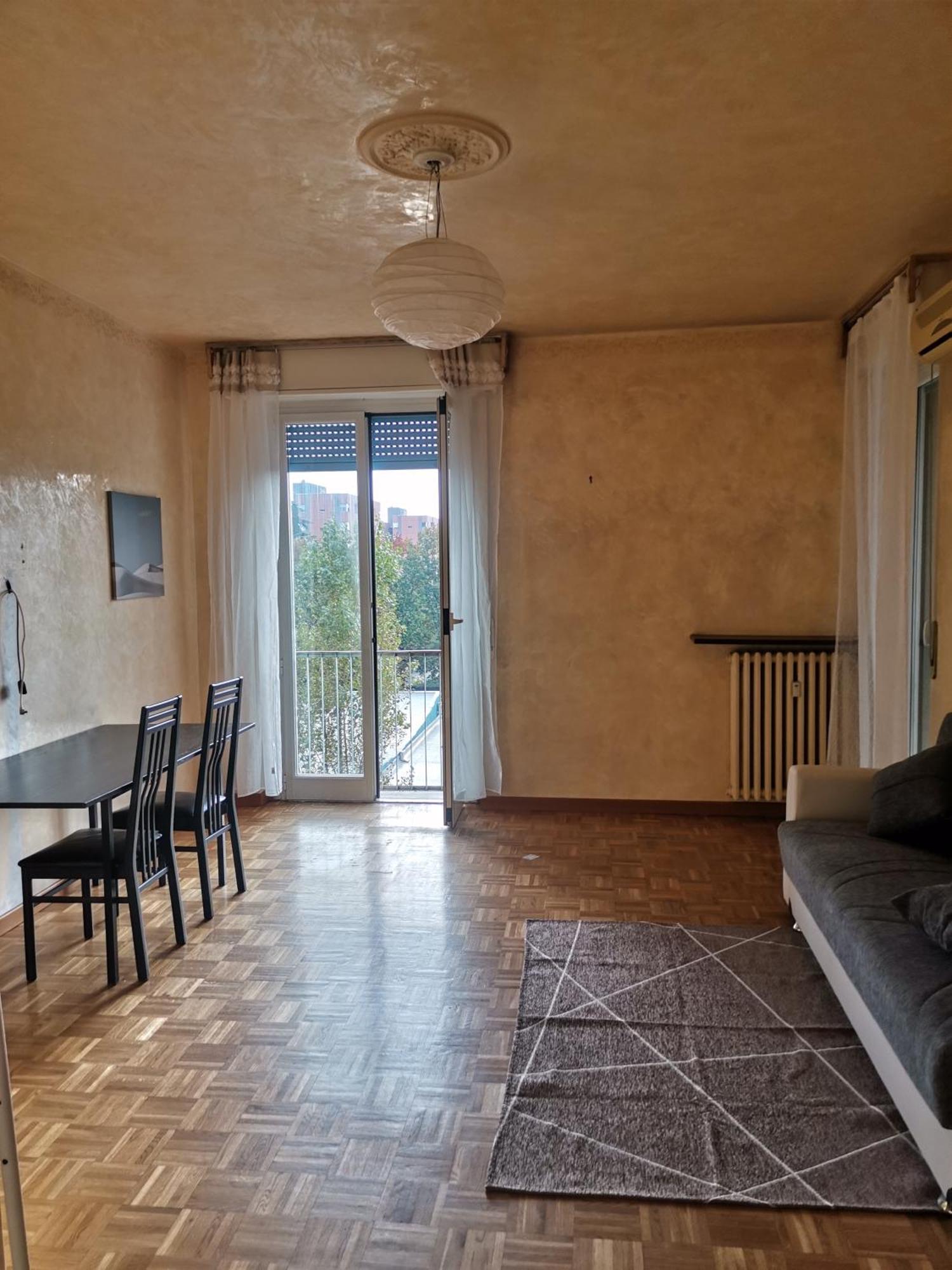 Apartamento Uruguay 3 Da Letto *